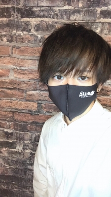 RINKU(リンク) お願いがあります!