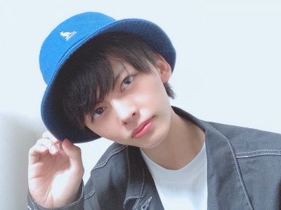 KATSUKI(カツキ) 口コミ
