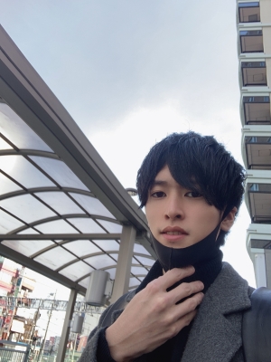 YUMA(ユウマ) コース時間について〜☺️