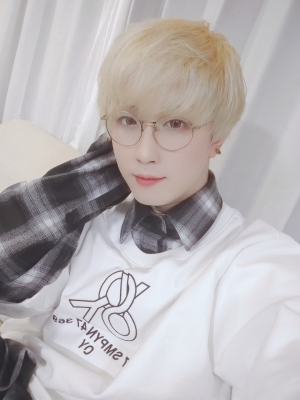KANON(カノン) 本日も出勤!