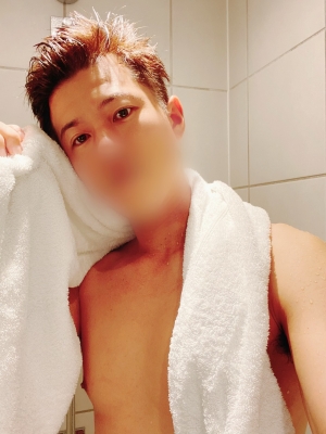 TAISHI(タイシ) 快楽を得やすいのは左脳派⁈右脳派⁈