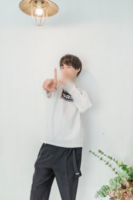 MIROKU(ミロク) 2人を超えていけ