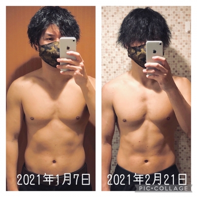 YONOSUKE(ヨノスケ) おやすみ