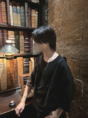 SAYUKI(サユキ) 【指名を変えるのは、裏切りじゃなく“再発見”】