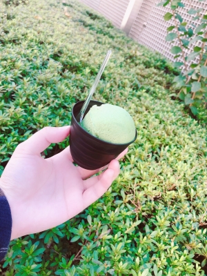 AITO(アイト) 今日のアイト飯。vol.3