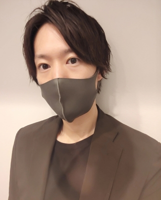 HARUKA(ハルカ) 本日18時より出勤です!