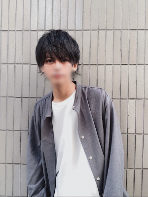 KATSUKI(カツキ) 24時まで