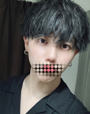 KANAME(カナメ) 暑いですね