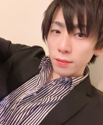 RIRA(リラ) 本日24:00まで