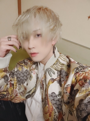 KANON(カノン) 本日22時より!