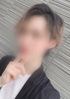 IORI(イオリ) 出勤しました☀️