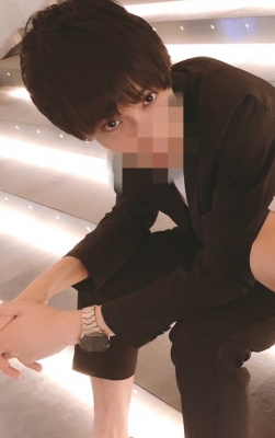 JIRO(ジロ-) 撮影