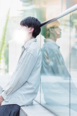 MIZUNO(ﾐｽﾞﾉ) おばあちゃんが言っていた