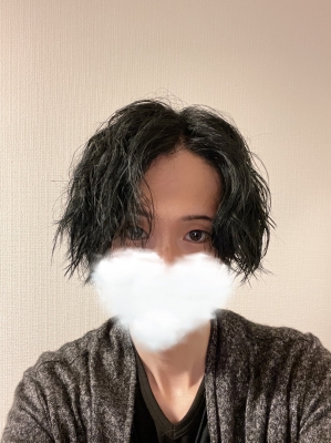 RYO(リョウ) 本日出勤になります