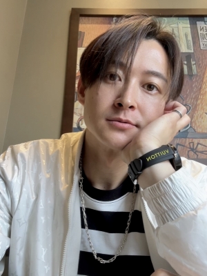 KONOSUKE(ｺｳﾉｽｹ) 今度いつ会おうか