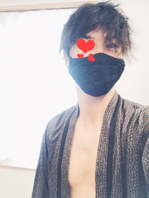 YONOSUKE(ヨノスケ) お疲れ様です