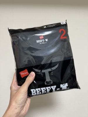 SORANE(ソラネ) 明日の20時から出勤です◎