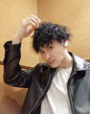 KONOSUKE(コウノスケ) 文才ある人は違うなー