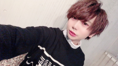 TAKAHIRO(タカヒロ) 謹賀新年(*☻-☻*)