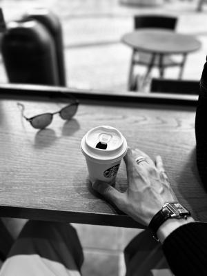 KONOSUKE(コウノスケ) 本当はしっかり傷ついてると思うけどな