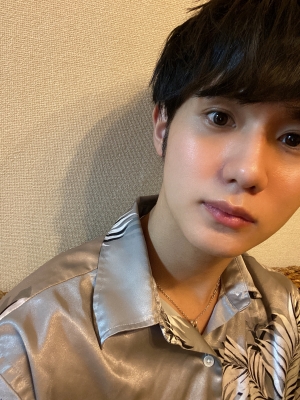 KAKERU(カケル) やっほ