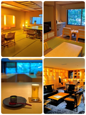 KONOSUKE(コウノスケ) 札幌 定山渓