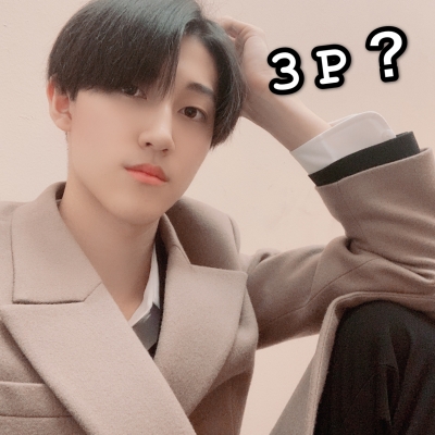 LEO(レオ) 3pコースしってる?