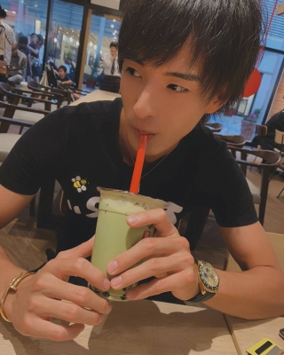 REIRA(レイラ) 感謝