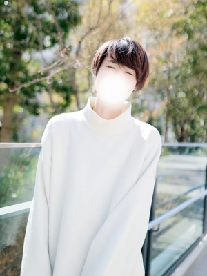 IORI(イオリ) おはよ〜♪