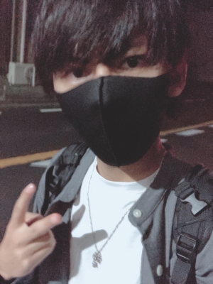KATSUKI(カツキ) 出勤