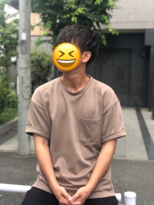 SYOKI(ショウキ) ★タイフーン★