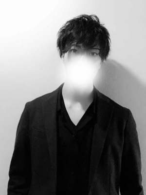 TAKERU(タケル) 10月度御礼