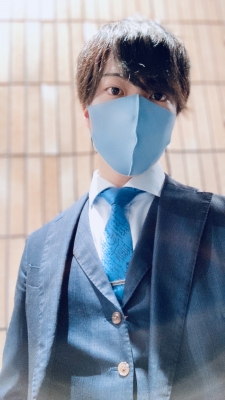 TAKERU(タケル) SUITS