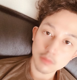 RYOGA(リョウガ) 寝起き