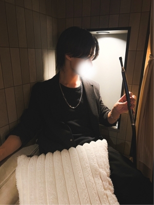 SAYUKI(ｻﾕｷ) 【また、仮面を外す時まで】