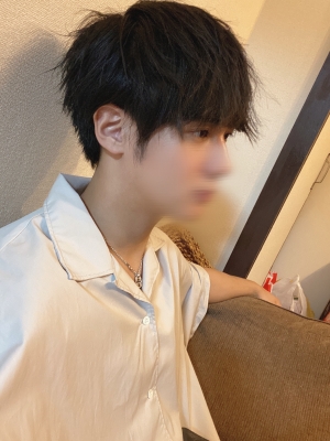 KAKERU (カケル) 僕が変える