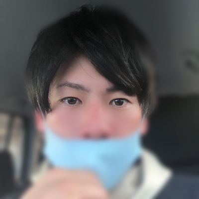 KOUTA(コウタ) 20:00〜25:00出勤です