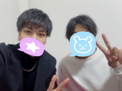 KEN(ケン) 初愛也