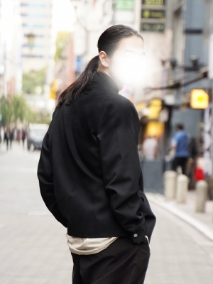 KANNA(ｶﾝﾅ) よろしくお願いします☺︎