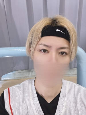 SORANE(ソラネ) 本日フットサル!