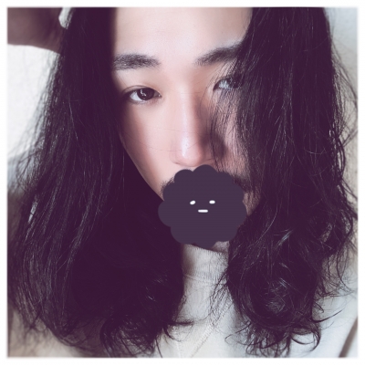 TAKANE(タカネ) バレンタイン