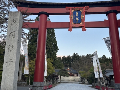 RURITO(ﾙﾘﾄ) 盛岡に来ています