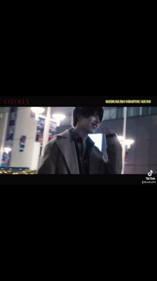 OTOHA(オトハ) YouTube 池袋秘密基地