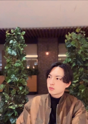 UTARI(ウタリ) 120分は、映画と同じ長さ。