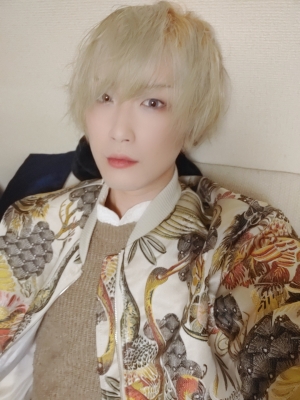 KANON(カノン) 昨夜は