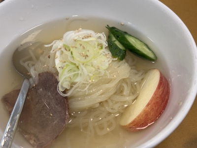 RURITO(ﾙﾘﾄ) 盛岡にきています