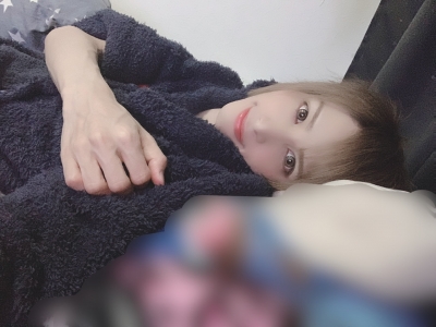 IROHA(イロハ) おやすみ