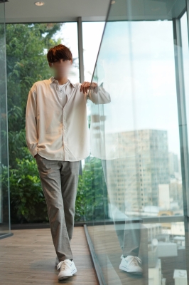 RUU(ルウ) 写真よりいいとしか言われません