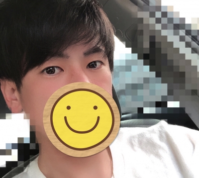 KOUTA(コウタ) おはようございます