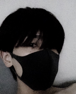 NATSU(ナツ) 髪切りました✂︎
